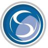 Siemerink Schilderwerken