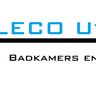 LECO Utrecht