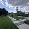 O.D.A.Vlietstra hoveniersbedrijf
