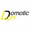 Domotic Light