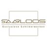 Saarloos Schilderwerken