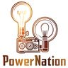 Power Nation