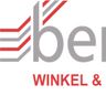 Benova Winkel & Interieurbouw