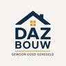 DAZ Bouw