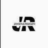 Jansen & Roosjen