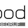 Bouwbedrijf Wood B.V.