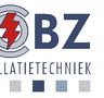 Robz Installatietechniek