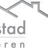 Keistad Vloeren