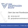 Van Voorthuizen Bouw