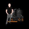 Kamiloss Bouwbedrijf
