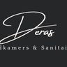 Deras Badkamers