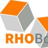 Rho Bouwtechniek