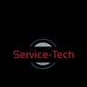 Service Tech