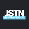 JSTN Multidiensten