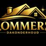 Lommers Dakonderhoud