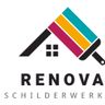 Renova Schilderwerken