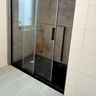 Top klus badkamer renovatie