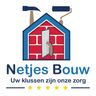 Talia Bouw