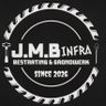J.M.B Infra