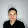 Felipe Balbin Design Factory
