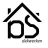 BS Dakwerken