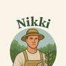 Nikki easy fix