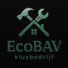 EcoBAV