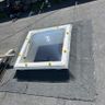 Van der putten dakspecialist