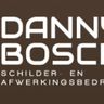 Danny Bosch Schilder en Afwerkingsbedrijf