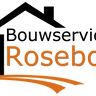 Bouwservice Roseboom