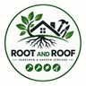 Root & Roof