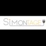 S. J. SiMontage