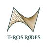 T-Ros