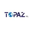 Topaz Service