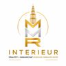 MMR Interieur