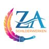 ZA Schilderwerken