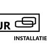 FJR installaties