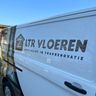 LTR VLOEREN