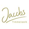 Jacobs Timmerwerk