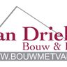 Van Driel Bouw & Installatie