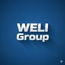 WELI Group