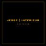 Jesse van de Sande Interieurs