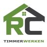 Roel Cornelissen Timmerwerken