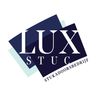 luxstuc