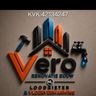 Vero loodgieter