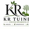 Kr tuinen