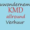 KMD Allround