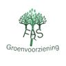 F.A.S groenvoorziening