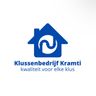 Klussenbedrijf Kramti