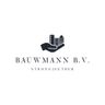 Bauwmann B.V.